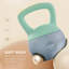 Kettlebell-398127528