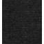Essential Velvets Indus Fabric-25703834