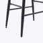 Ensemble de 2 tabourets de bar Angela-453585839-458342433-462746853