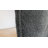 Culloden Upholstered Panel Bed-88488898-91059937