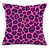 Dark Purple Light Pink sélectionné