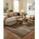 Arendtsville Indoor Rug