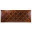 Dining Table-1586247397