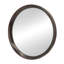 Miroir mural Mango-1161805642