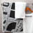 Bath Towel-48287873-48287863-48288566