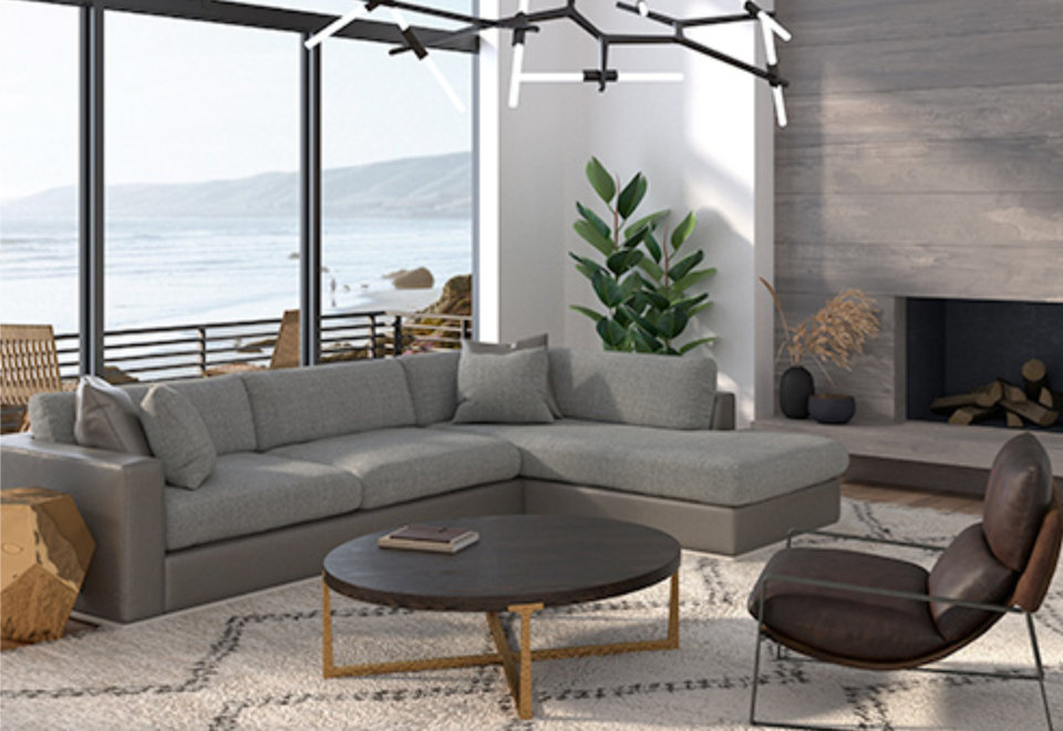 Sofas