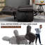 Fauteuil inclinable Power Lift-1795428453
