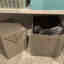 Customer photo 1 of 2