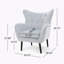 Fauteuil à oreilles rembourré-336594995-356254147-356254012