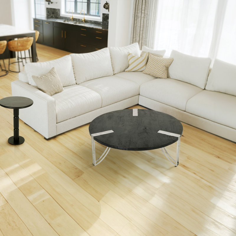 Table basse Frazee