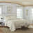 Laura Ashley Felicity Cotton Reversible Quilt Set-27087323-16703265