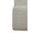 Casey 19'' H Upholstered Dining Chair