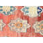 One-of-a-Kind 5'2" X 7'11" Area Rug