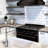 ZLINE Apollo Kitchen Faucet-36033783