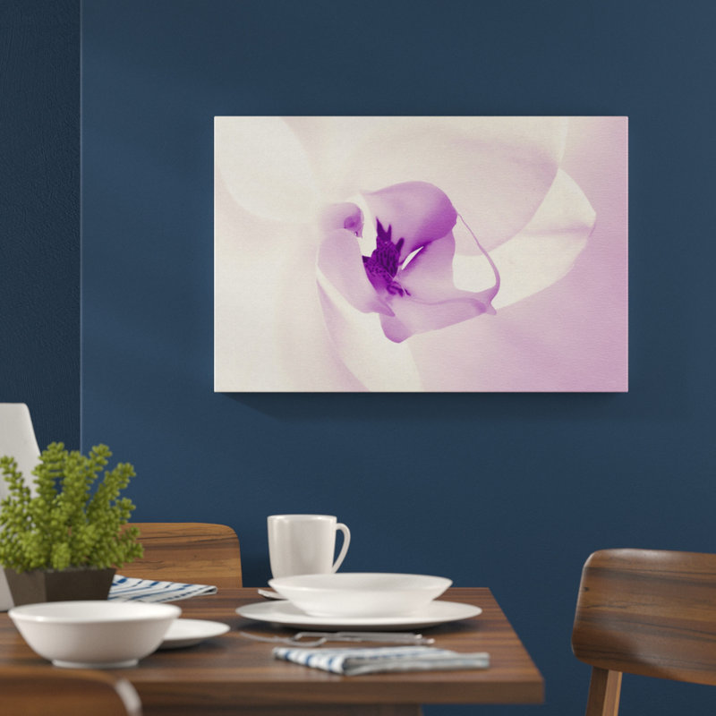 Wrapped Canvas Print, 100cm H x 150cm W x 2.5cm D