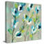 Branche fantaisiste I - Peinture-51014594-51014596