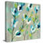 Branche fantaisiste I - Peinture-51014594-51014618
