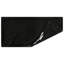 Black Cushion Cover-133204728-133204739
