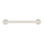Barre d'appui droite en vinyle Contractor Series