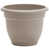 Pebble Stone Beige is out of stock