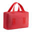 Trousse de premiers soins 500 pièces Grand sac de survie