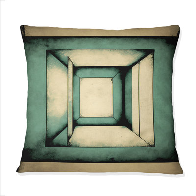 Coussin Perfect Perfect III