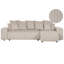 Alyxs Corduroy Sofa Bed-93911208-93911215