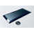 Graphite is out of stock selected