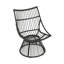 CHAISE ELAINE