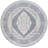 Wealden Indoor Rug-607016341