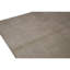 Hand Knotted Area Rug in Silver-1520718990