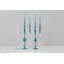 Glass Candlestick-1241927605-1241927498