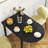 Dohyun Pine Solid Wood Dining Table
