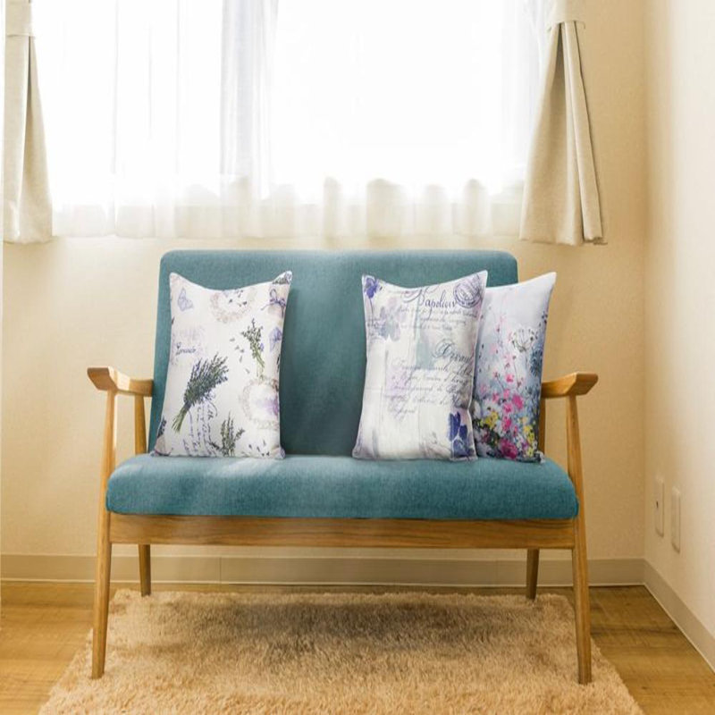 Pillowcase