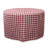 Tablevogue Round Table Cover-50365525-23578020