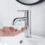 Mono Basin Mixer-394099217