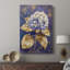 FLORAL Series CCxxxviii - galerie sur mesure-117865084