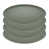in Grey is out of stock
