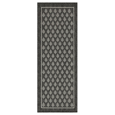 Indoor/Outdoor Area Rug
