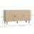 27.6'' Sideboard