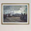 « chemin station » par claude monet print-1811435720-1811435726