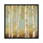 « eco ii », impression sur toile-31880919-73274928-73274929