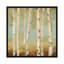 « eco ii », impression sur toile-31880919-73274929-73274928