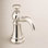 Moen Soap Dispenser