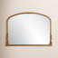 Miroir mural Keith-215891539-259869570-259869596