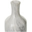 Vase de table
