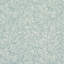 Willow Leaf Fabric-744538664