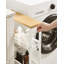 Aftab Kitchen Cart-552156830