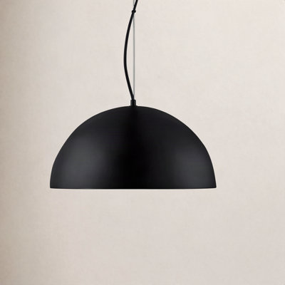 Arles Dimmable 1 - Light Pendant