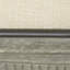 Banc de rangement rembourré Thelonius-1535491552